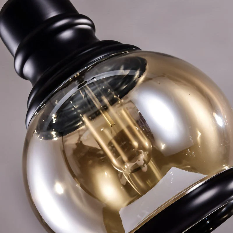 Ophelia Pendant Light - Image 4