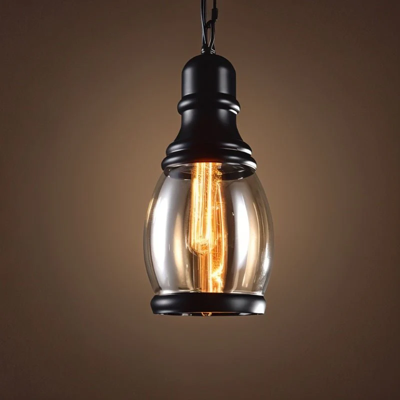 Ophelia Pendant Light - Image 7
