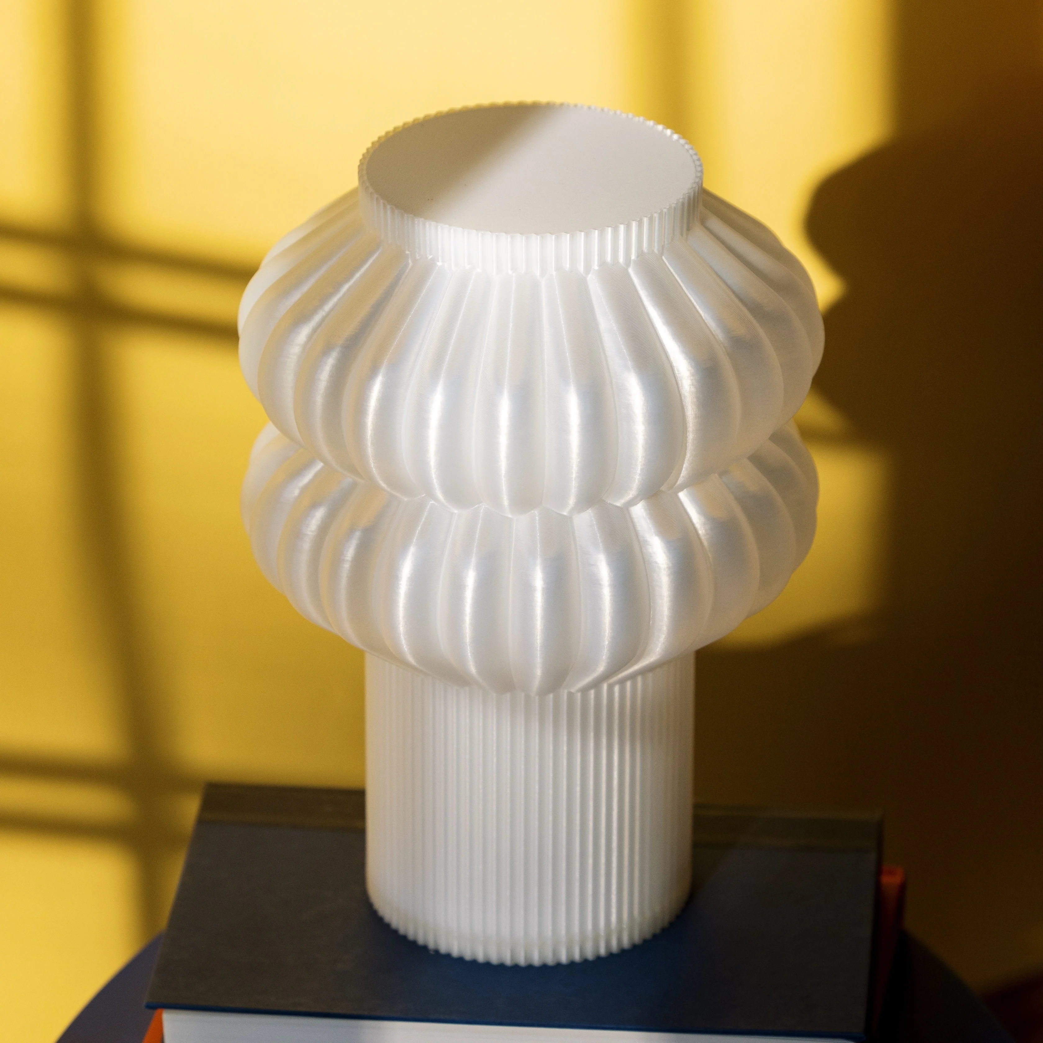 Oppi Table Lamp - Image 12