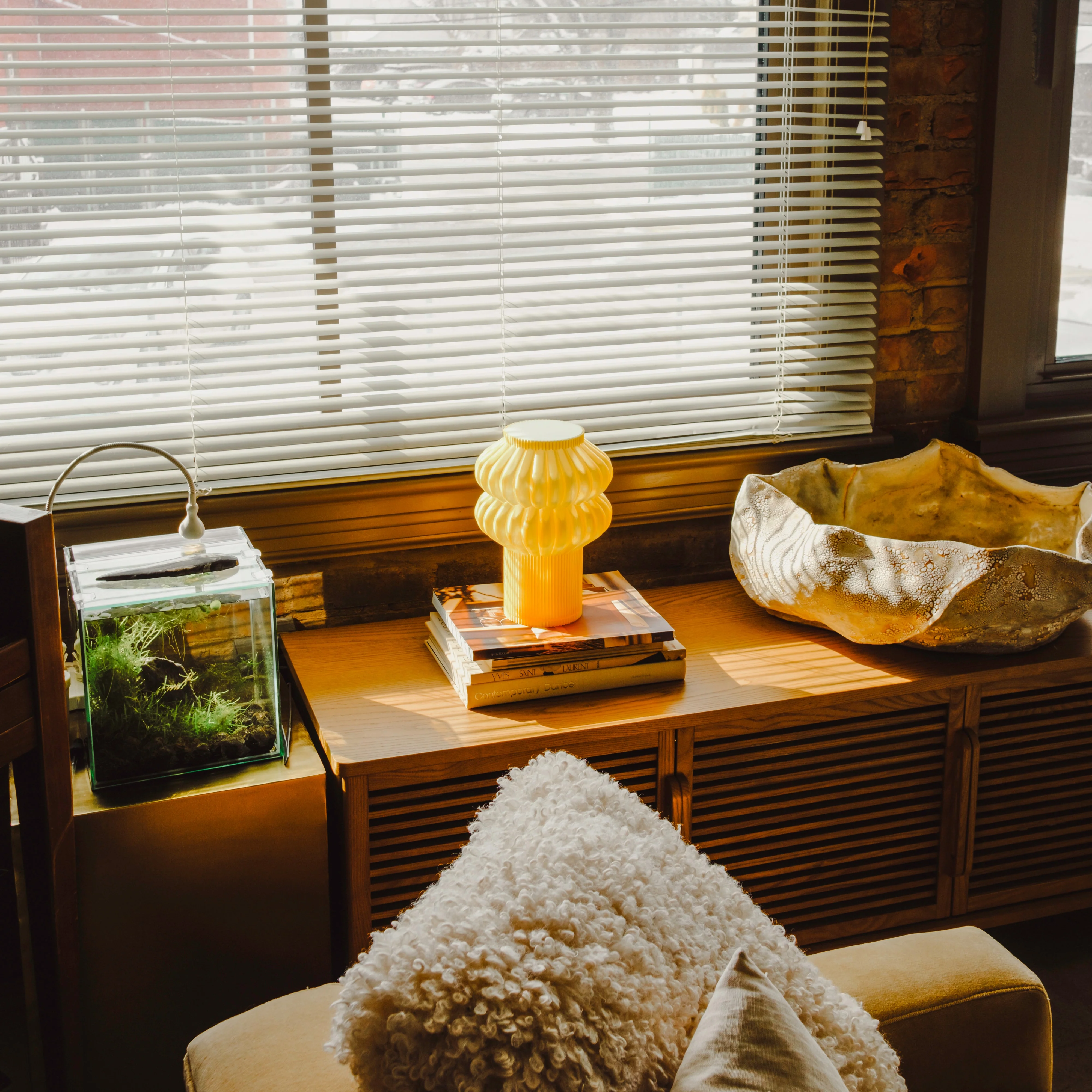 Oppi Table Lamp - Image 5