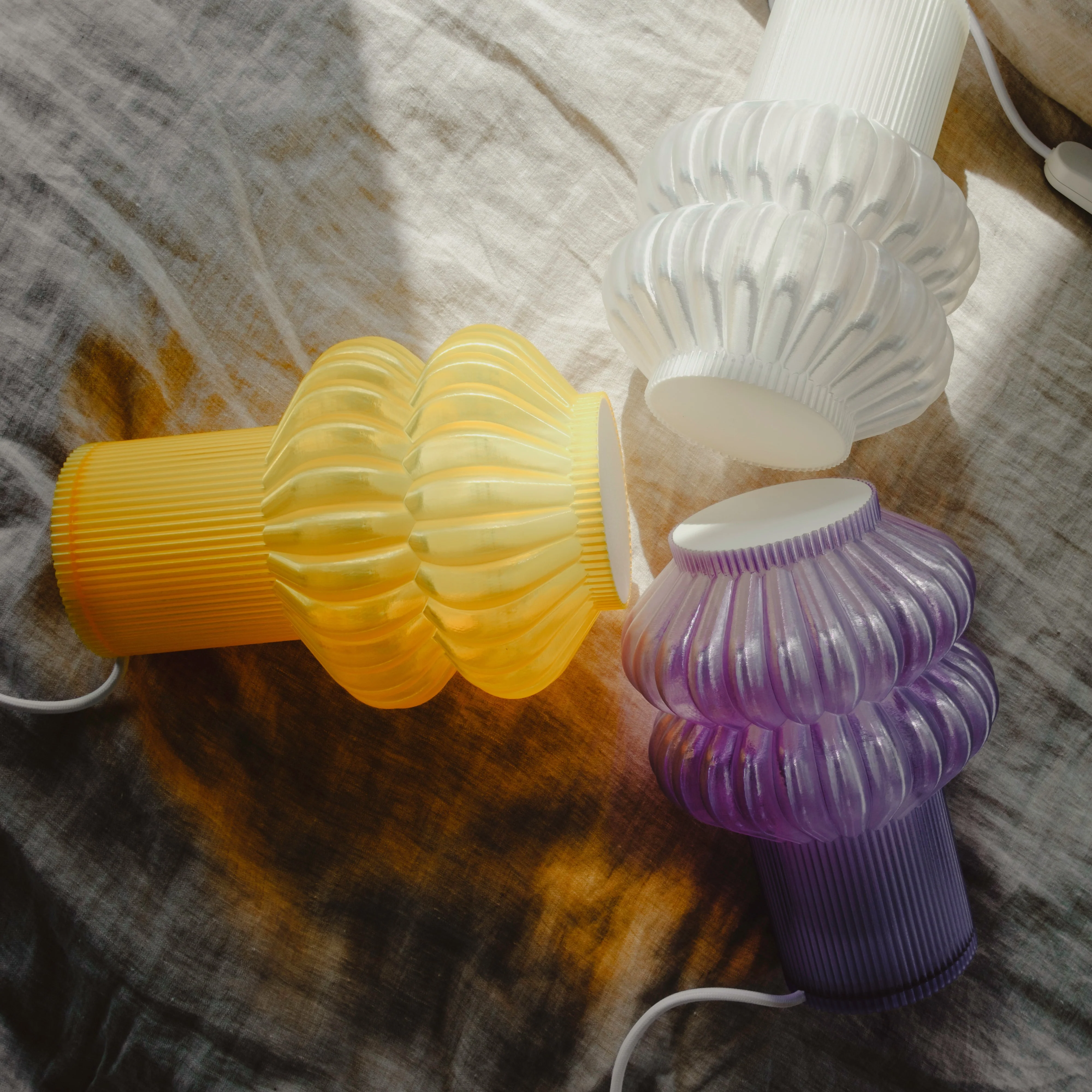 Oppi Table Lamp - Image 6