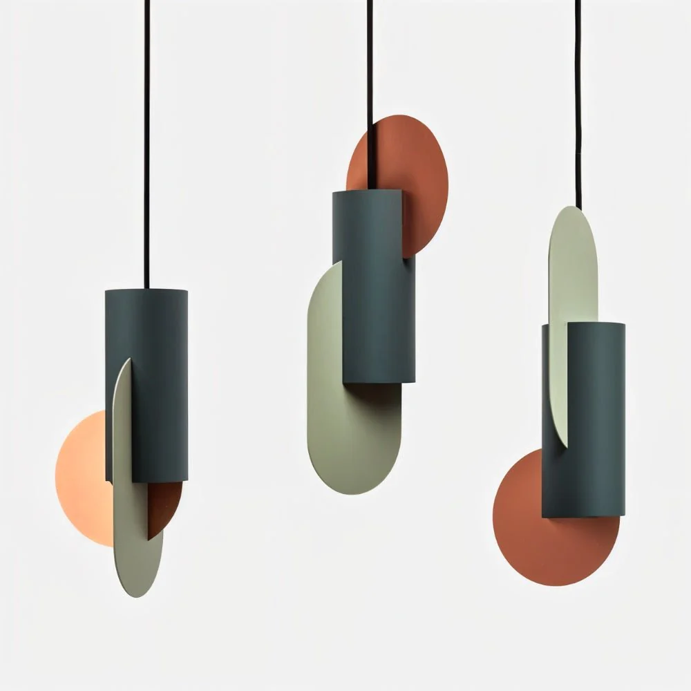 Orana Pendant Light - Image 10