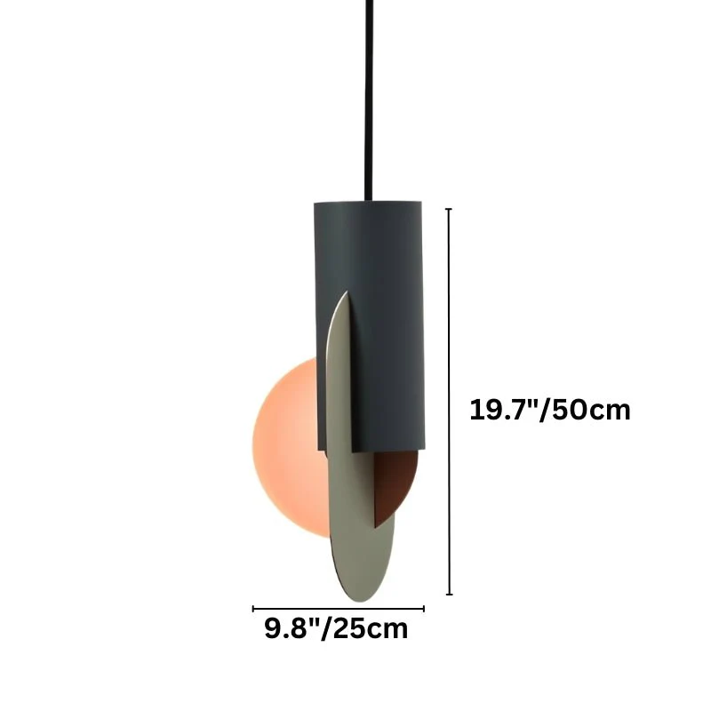 Orana Pendant Light - Image 11