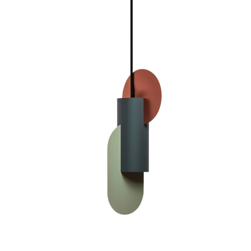 Orana Pendant Light - Image 12