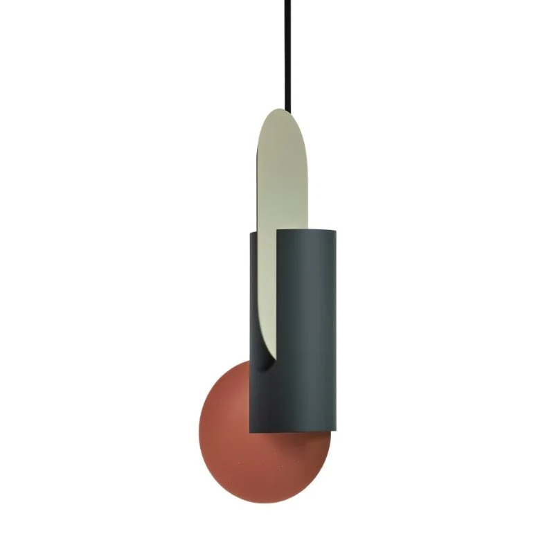 Orana Pendant Light - Image 13