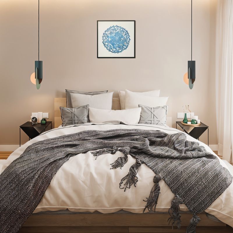 Orana Pendant Light - Image 4