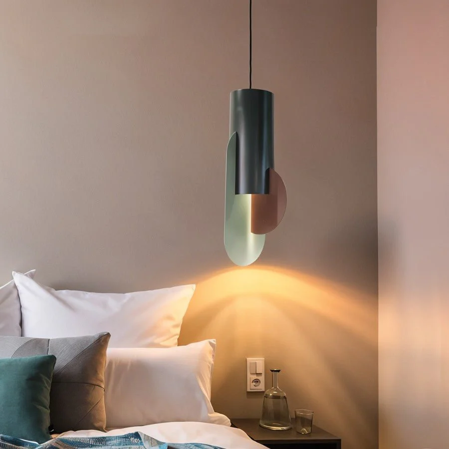 Orana Pendant Light - Image 5