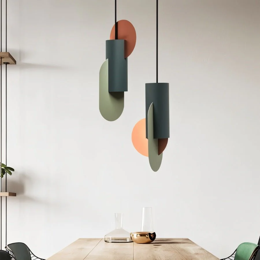 Orana Pendant Light - Image 6