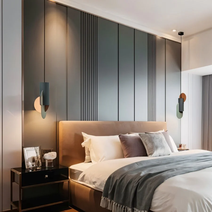 Orana Pendant Light - Image 8