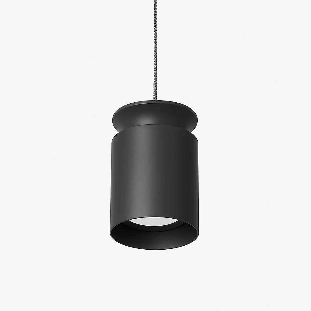 Orane Pendant Light