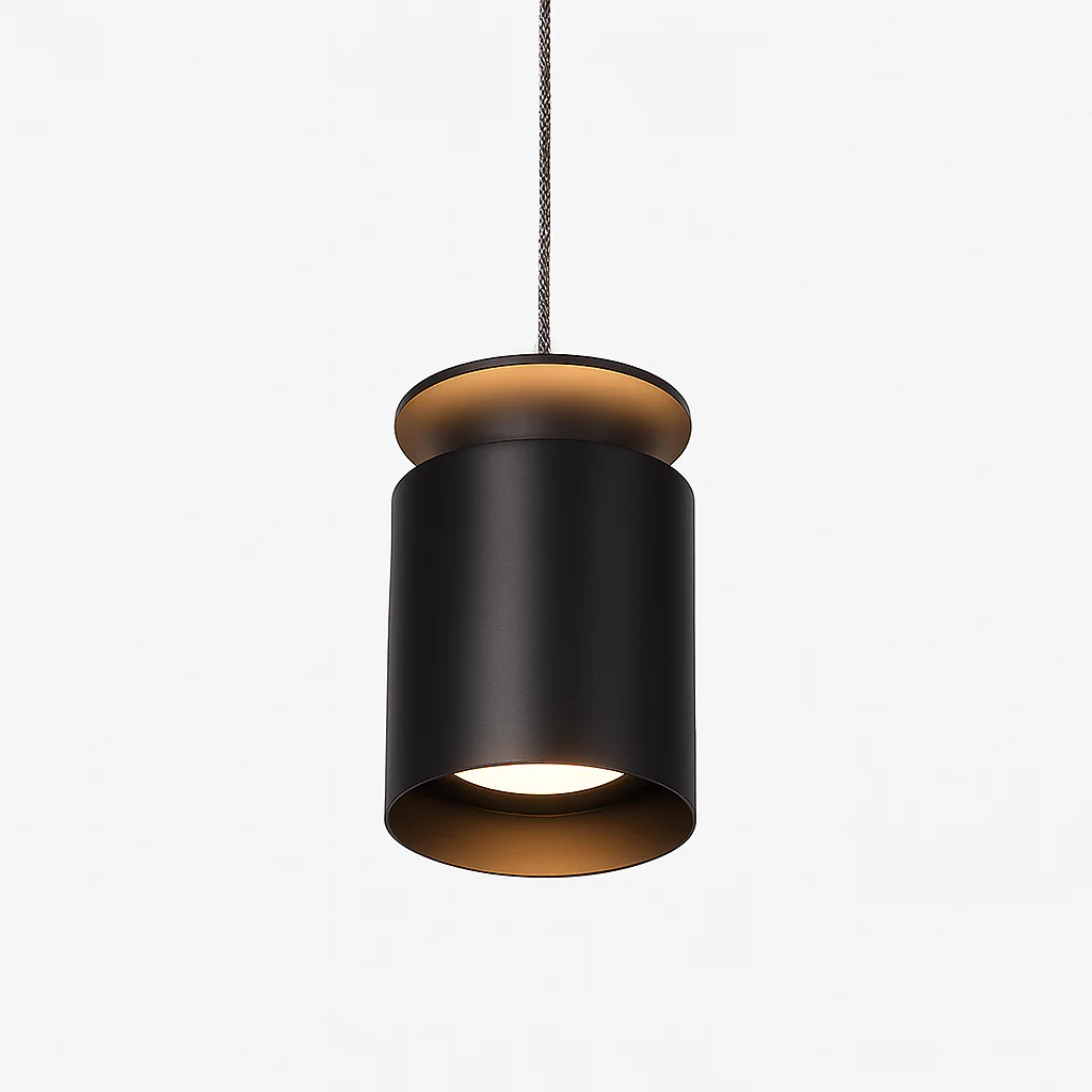 Orane Pendant Light - Image 2