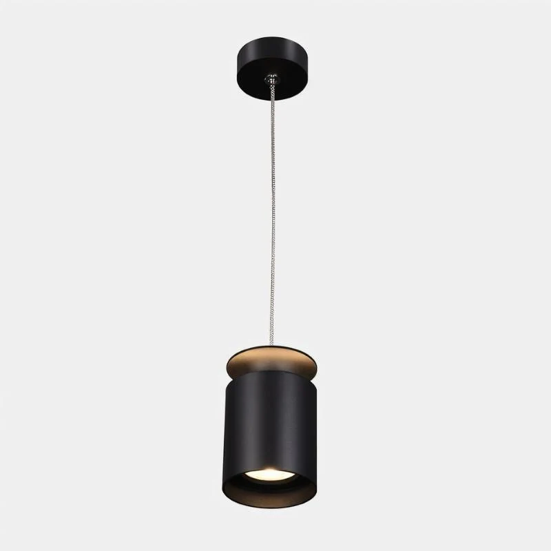 Orane Pendant Light - Image 6