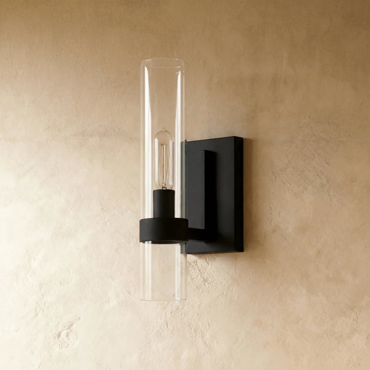Oraya Wall Lamp - Image 2