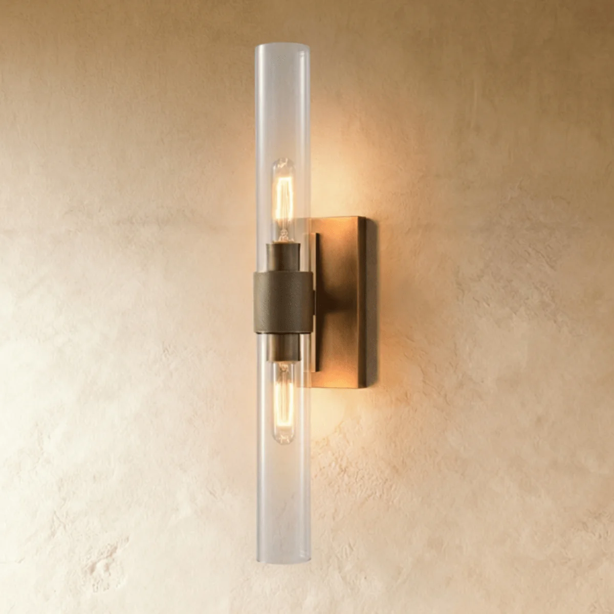 Oraya Wall Lamp - Image 4