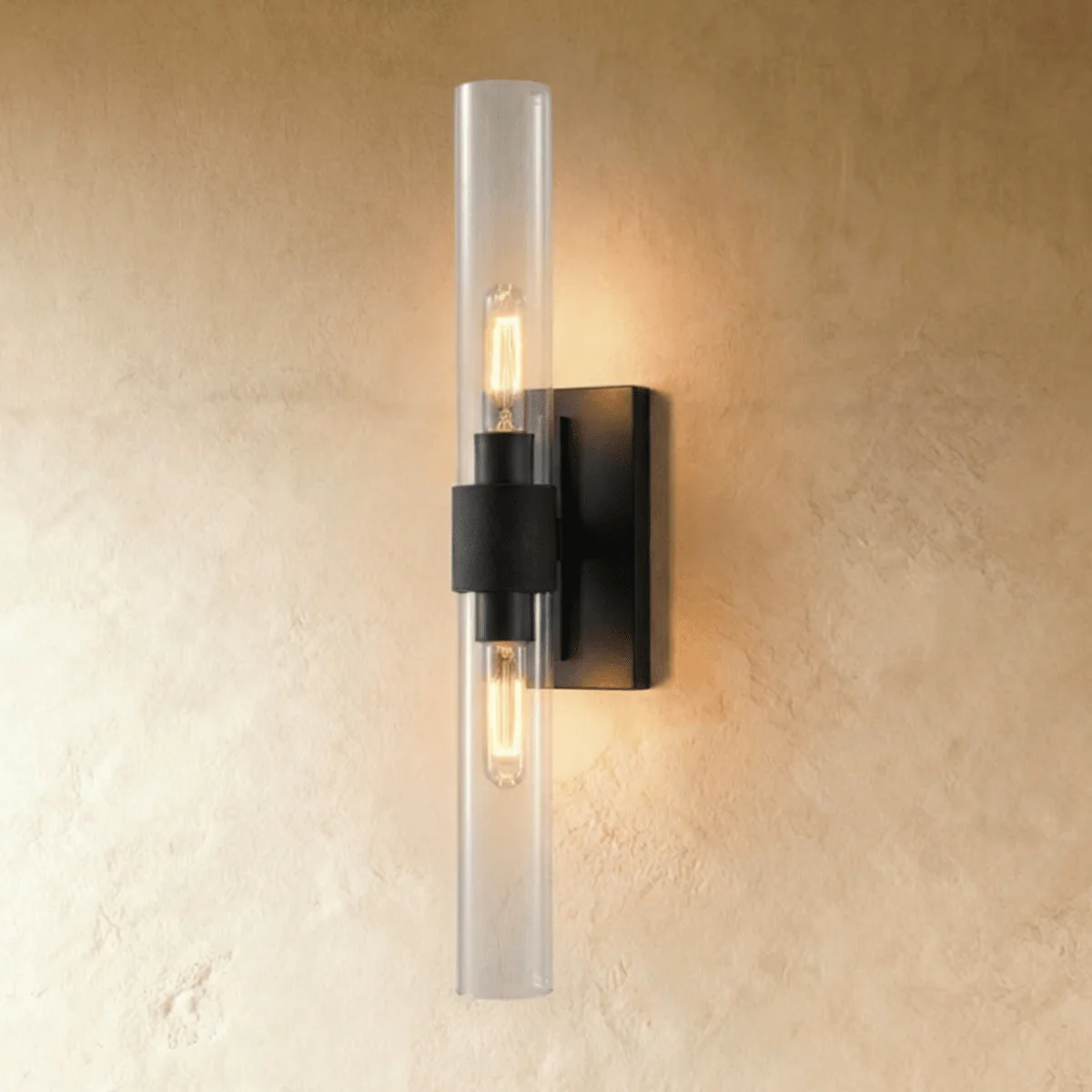 Oraya Wall Lamp - Image 5
