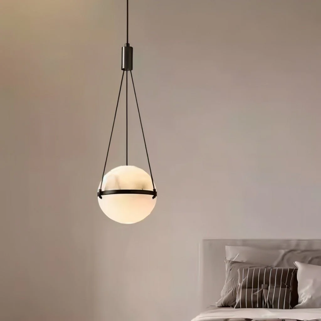 Orba Pendant Light - Image 5
