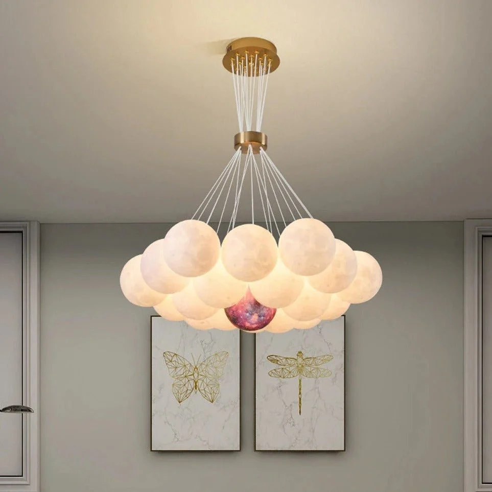 Orbea Chandelier - Image 4