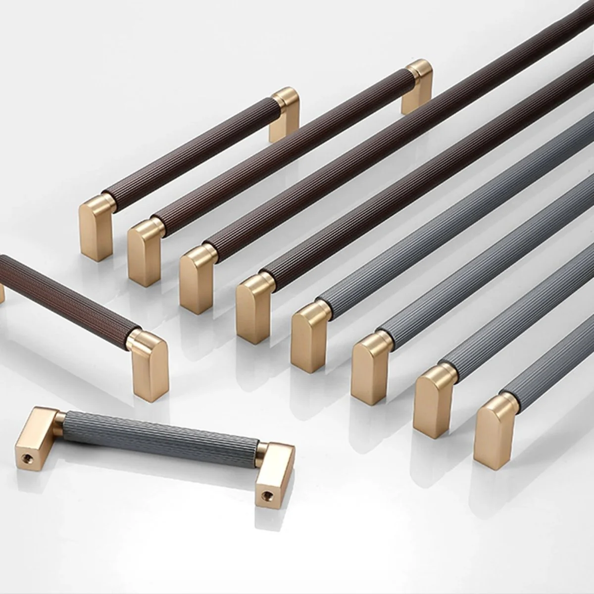 Orda Pull Bar - Image 11