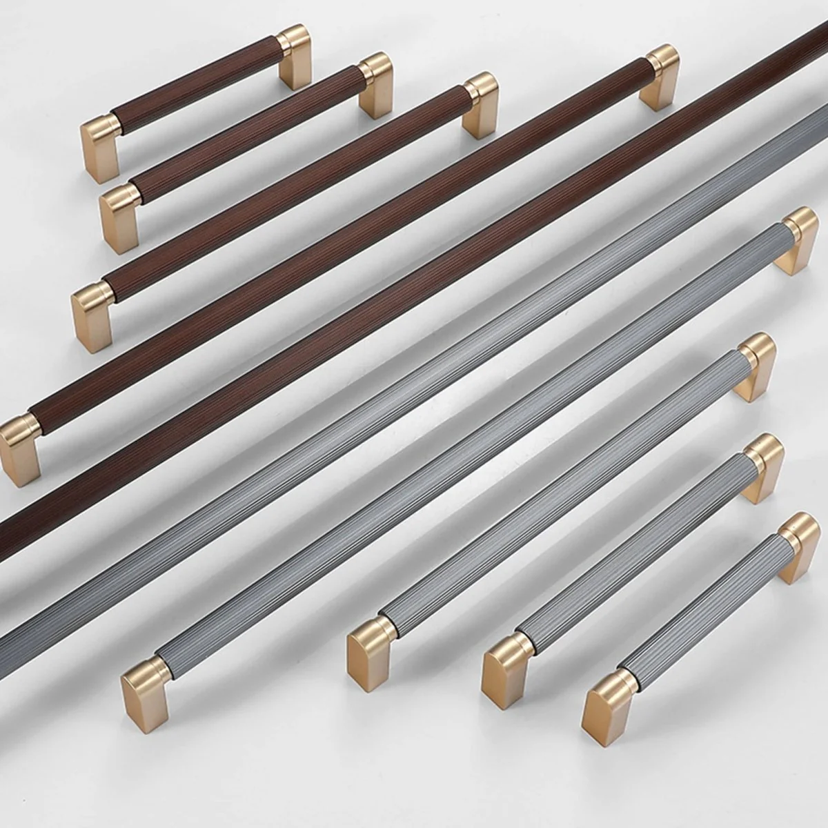 Orda Pull Bar - Image 12