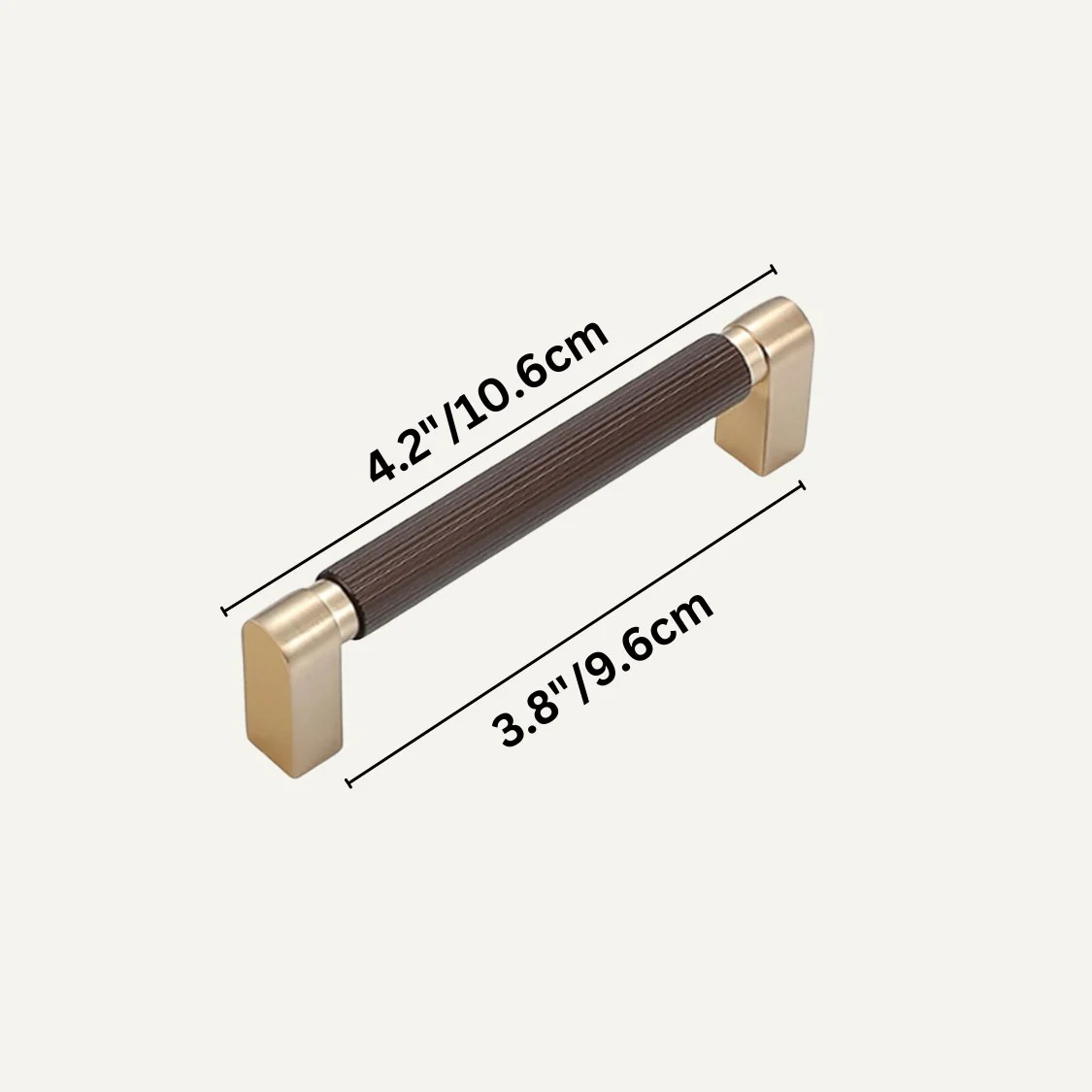 Orda Pull Bar - Image 13