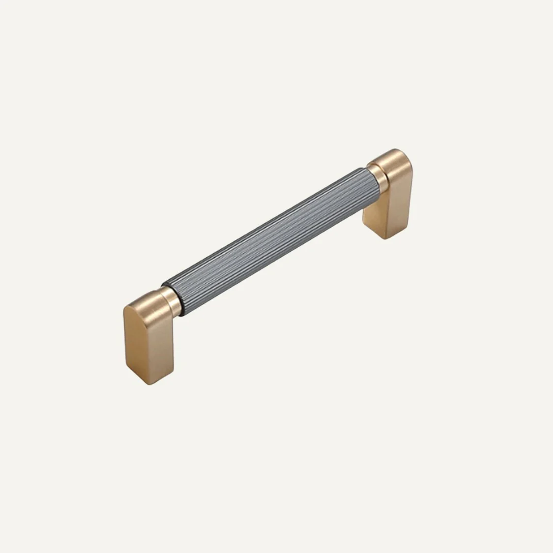 Orda Pull Bar - Image 14