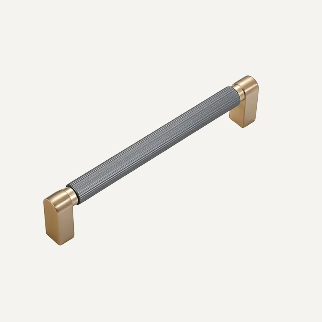 Orda Pull Bar - Image 16
