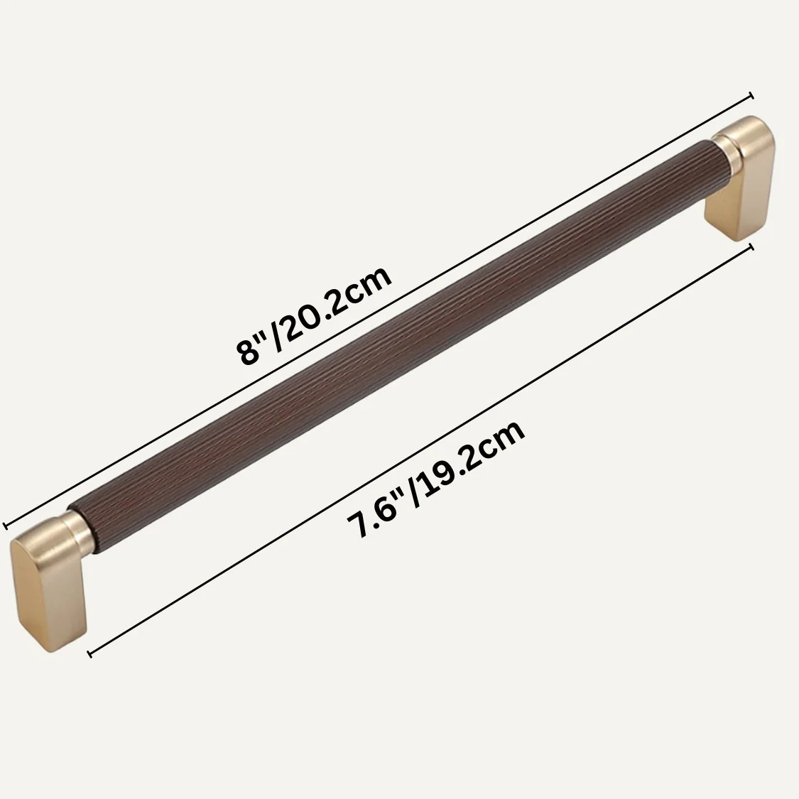 Orda Pull Bar - Image 17