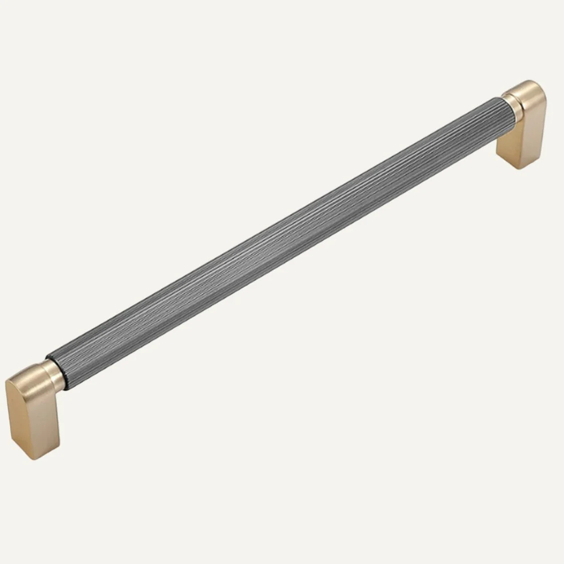 Orda Pull Bar - Image 18