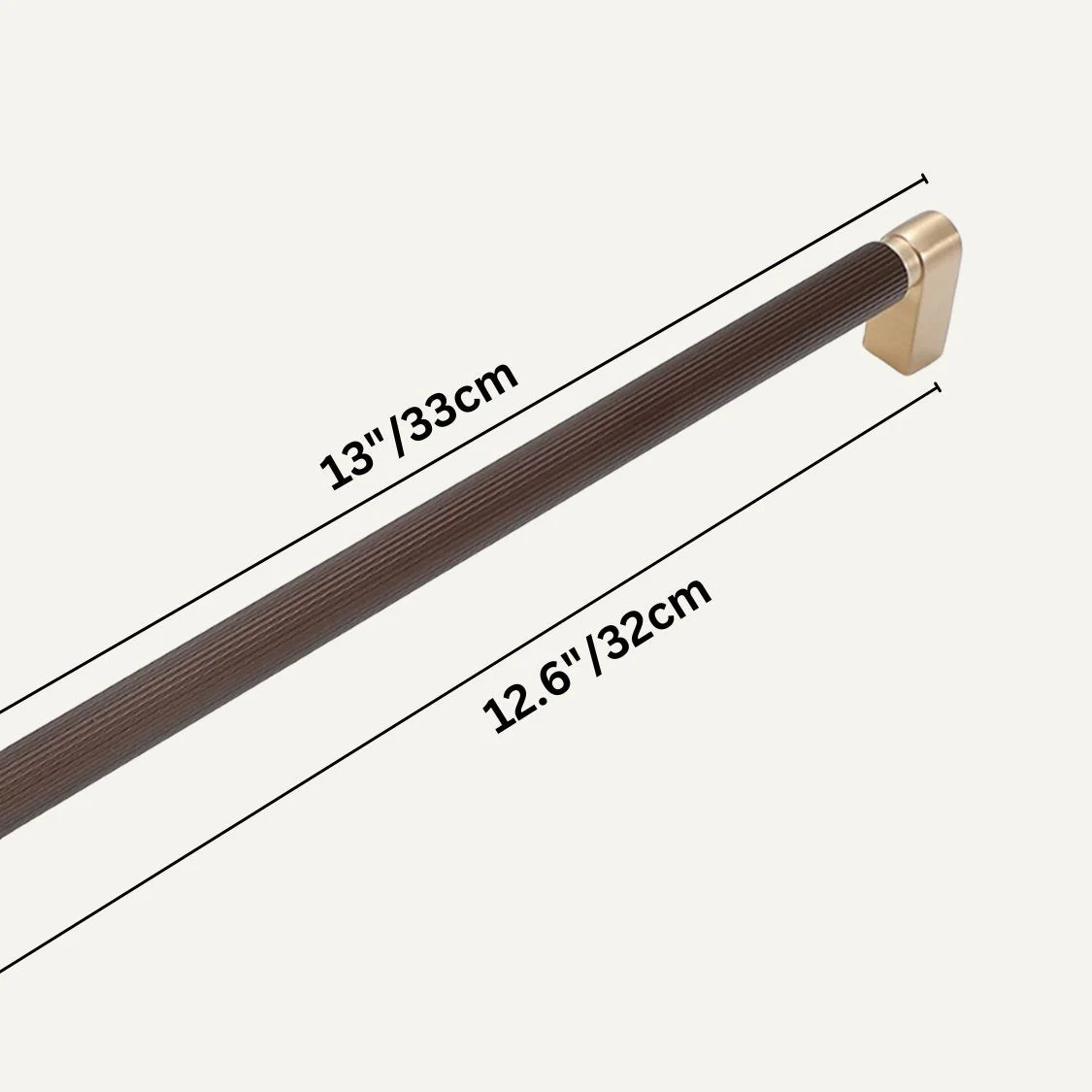Orda Pull Bar - Image 19