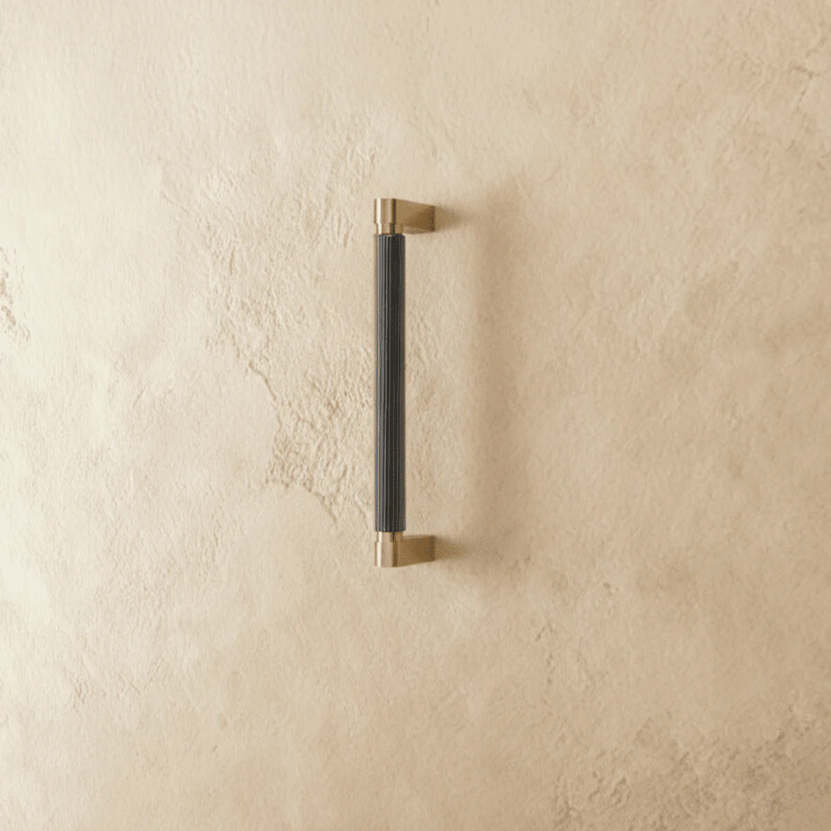 Orda Pull Bar - Image 2