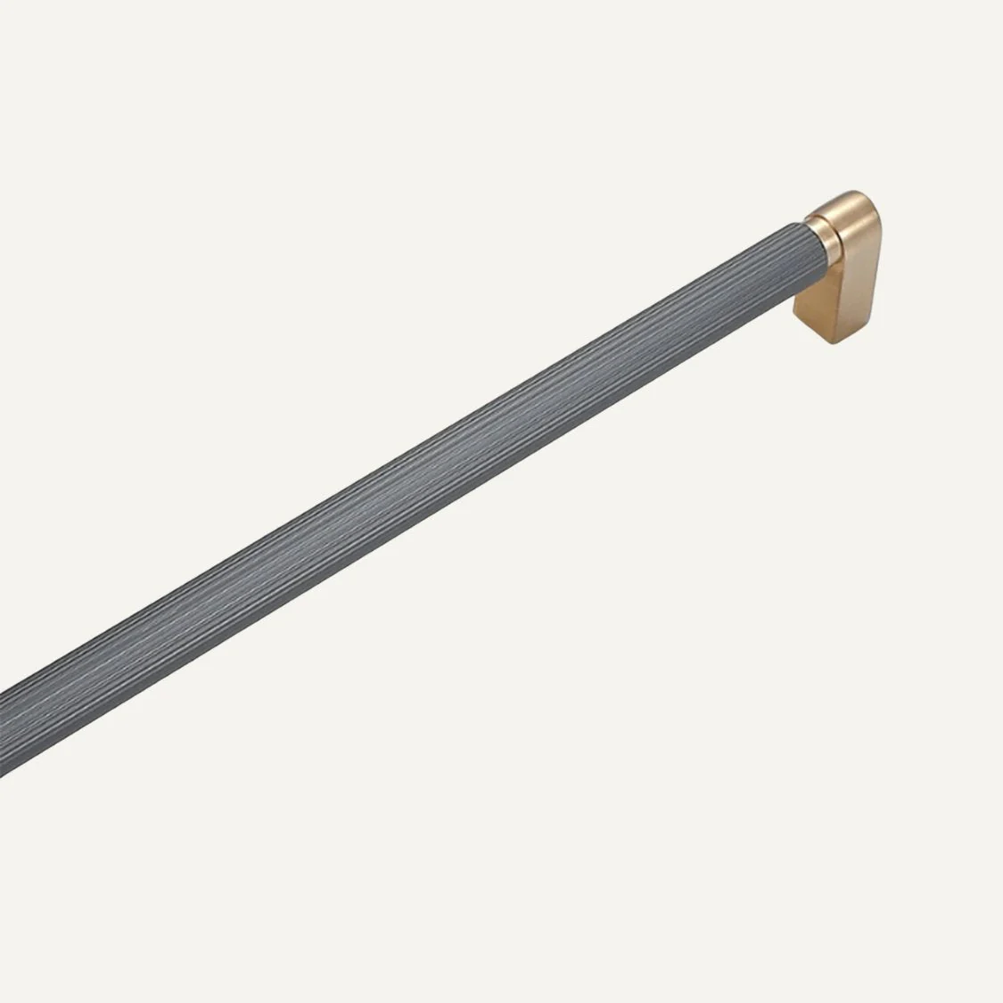 Orda Pull Bar - Image 20