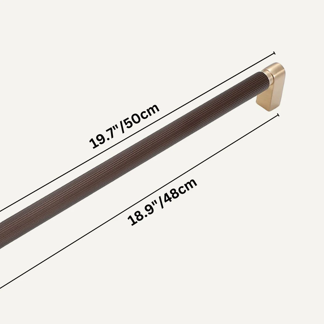 Orda Pull Bar - Image 21