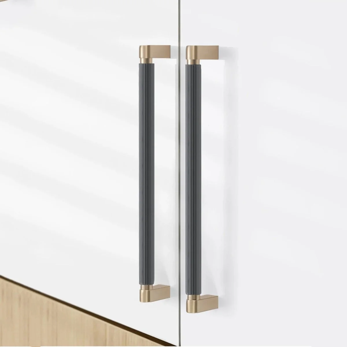 Orda Pull Bar - Image 5