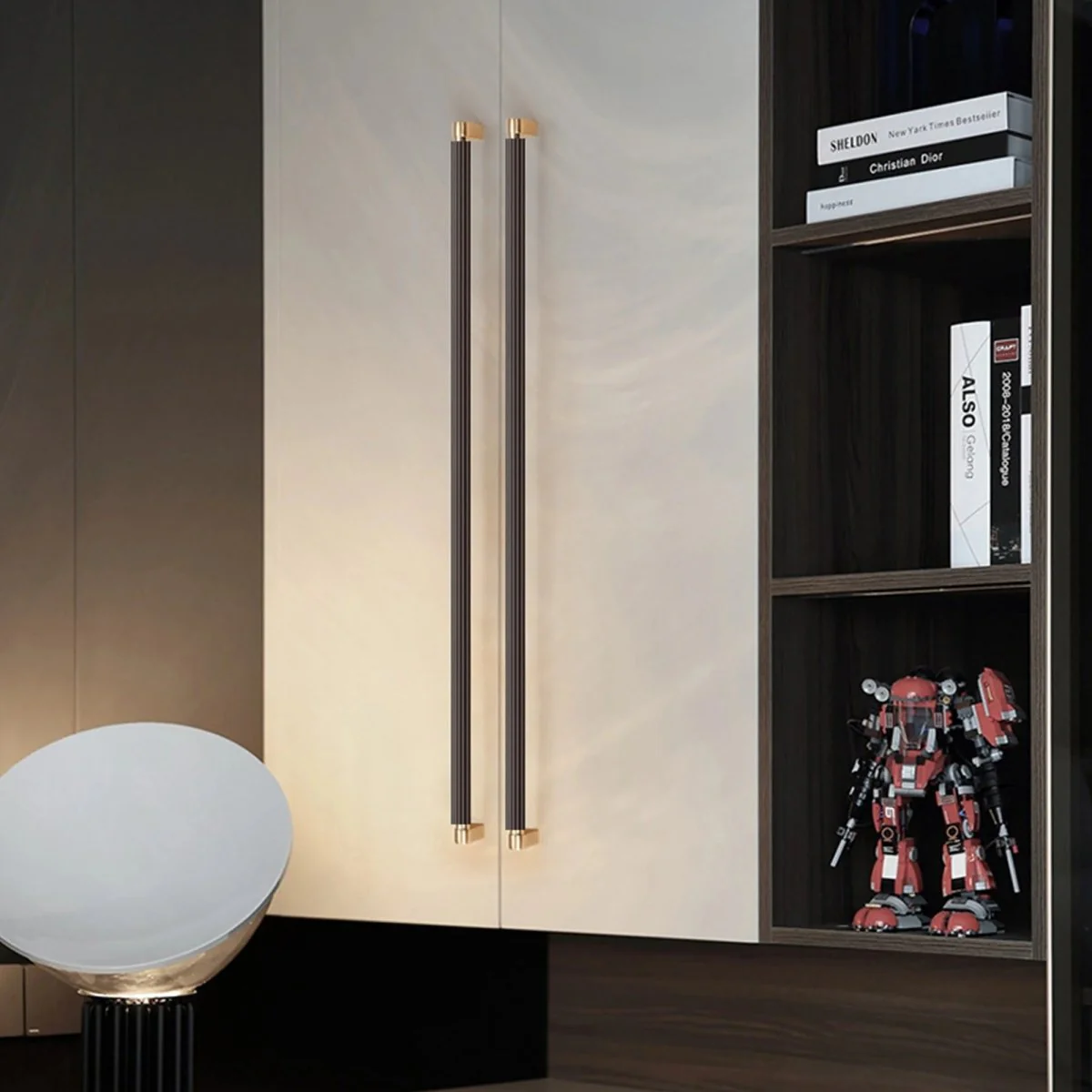 Orda Pull Bar - Image 7