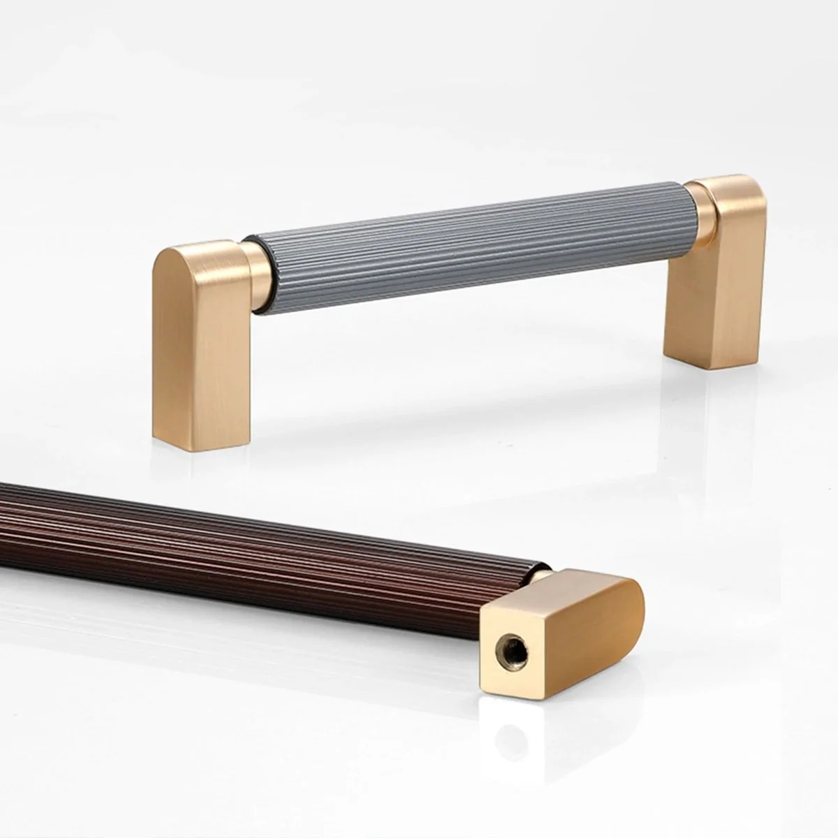 Orda Pull Bar - Image 8