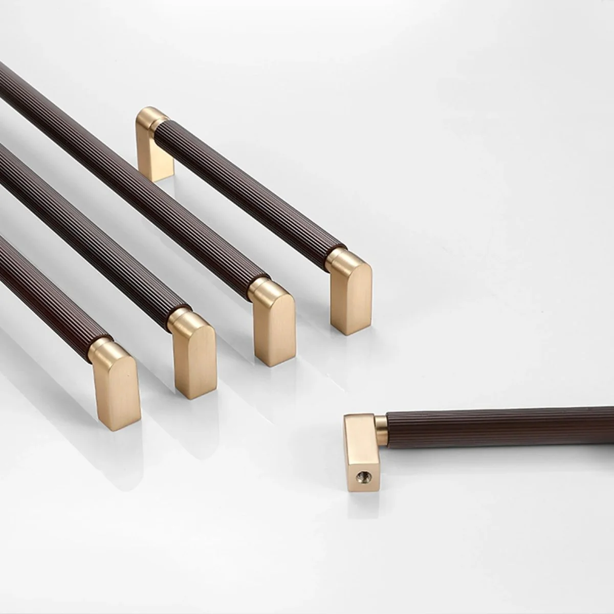 Orda Pull Bar - Image 9