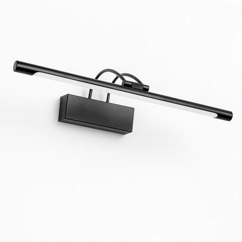 Orean Wall Lamp
