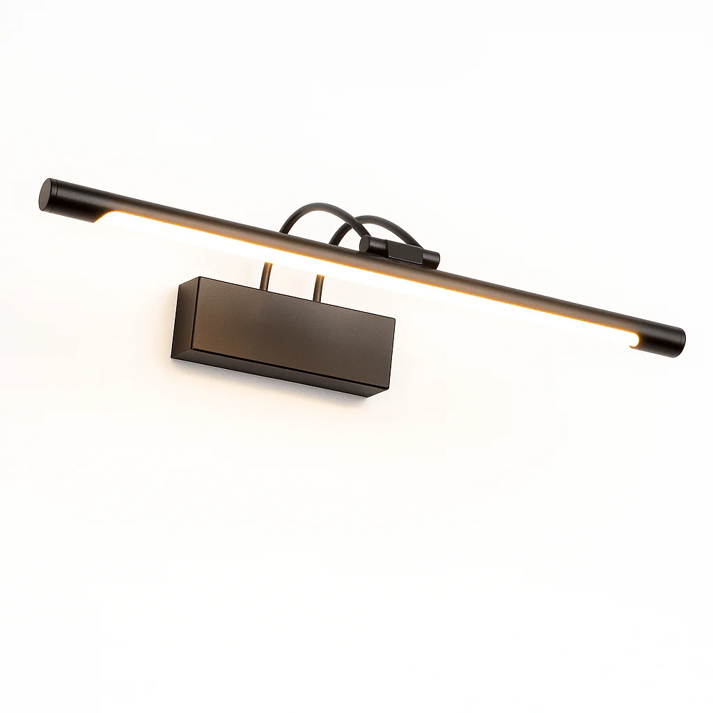 Orean Wall Lamp - Image 2