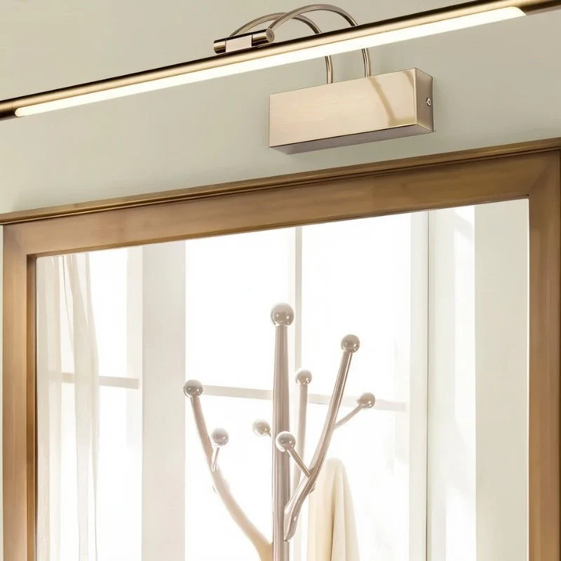 Orean Wall Lamp - Image 4