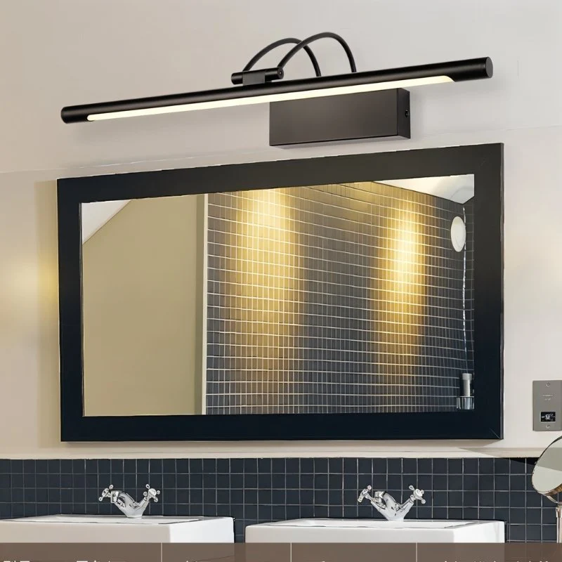 Orean Wall Lamp - Image 5