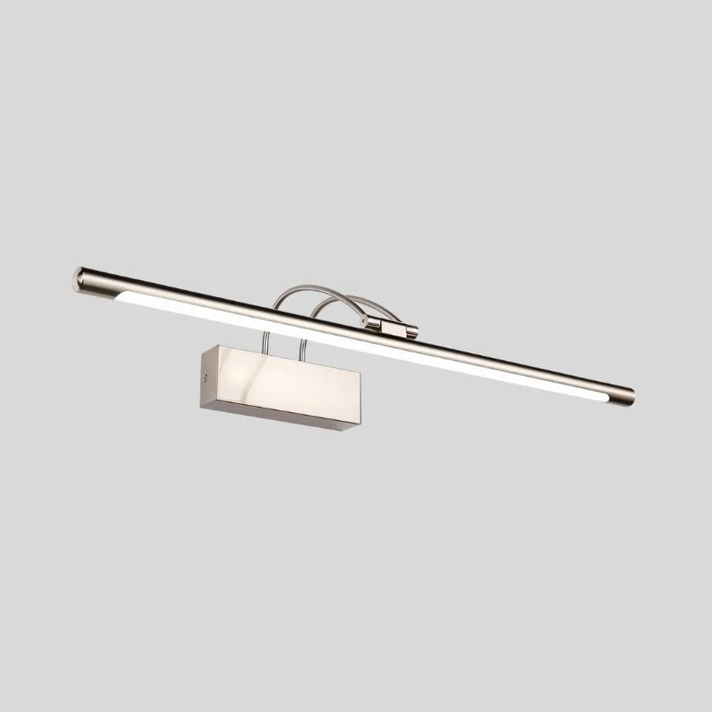 Orean Wall Lamp - Image 9