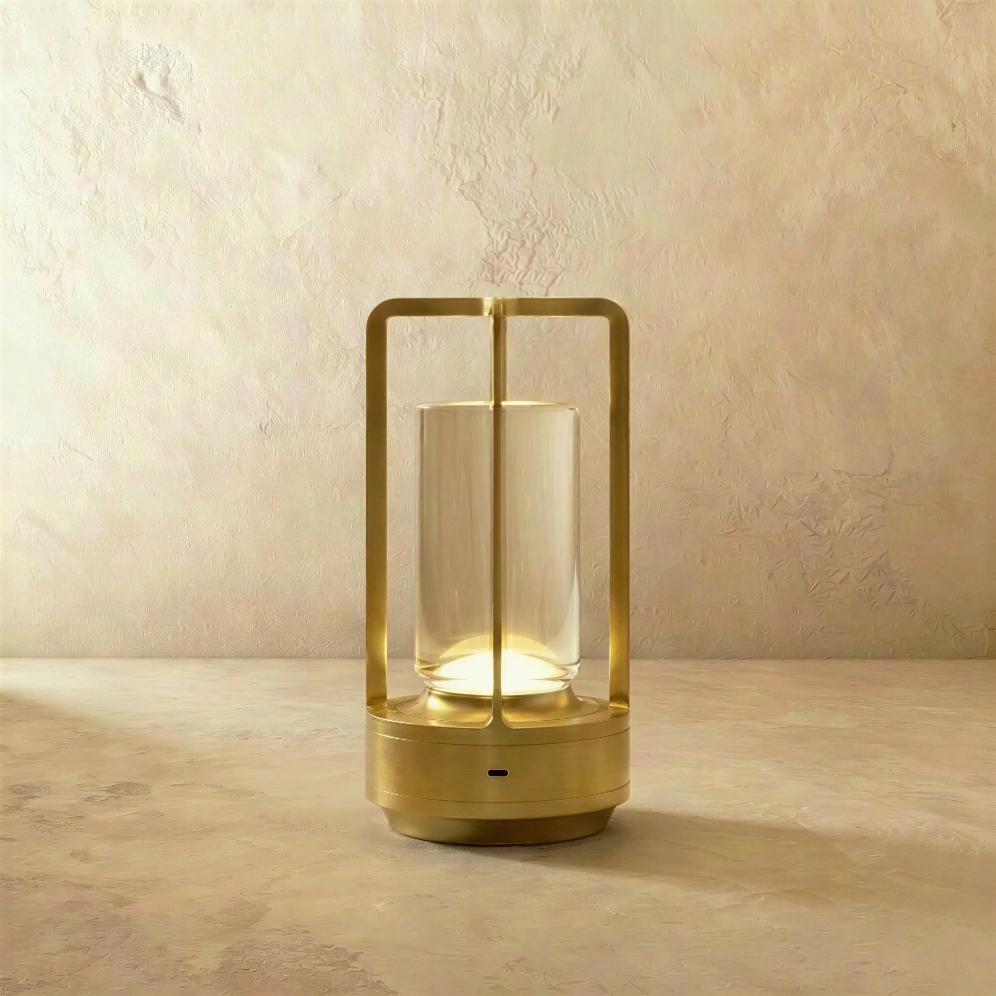 Orena Table Lamp - Image 10