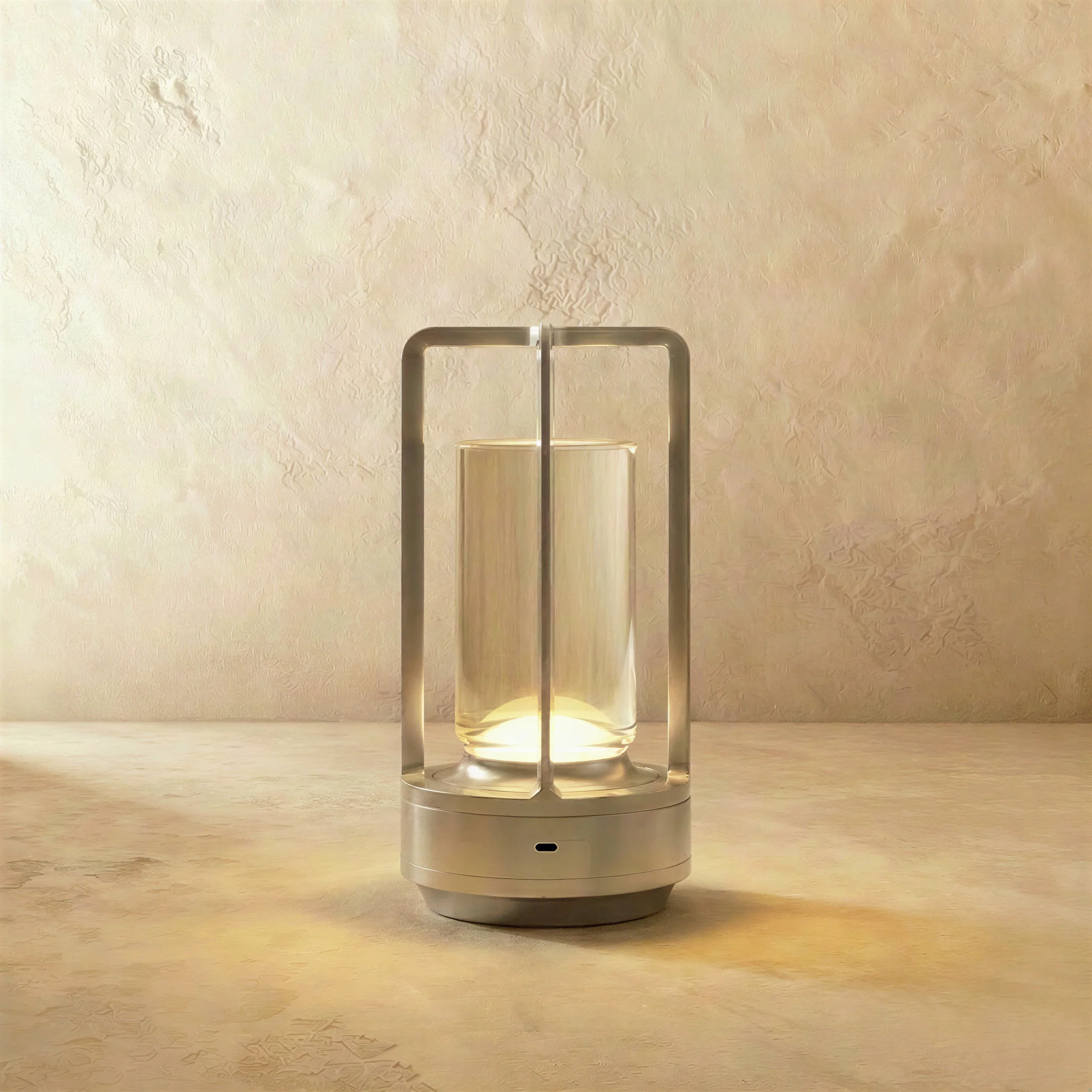 Orena Table Lamp - Image 11
