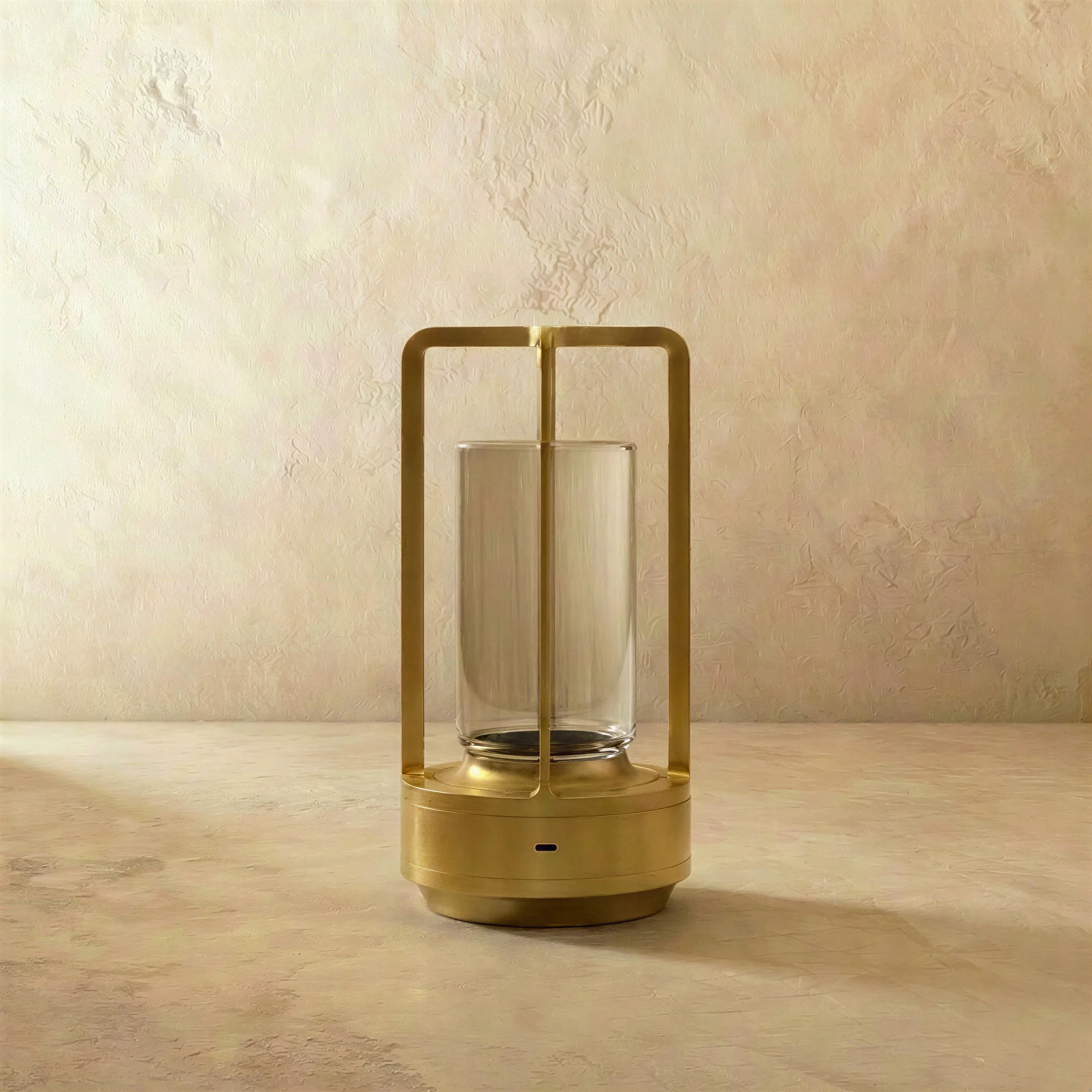 Orena Table Lamp - Image 13