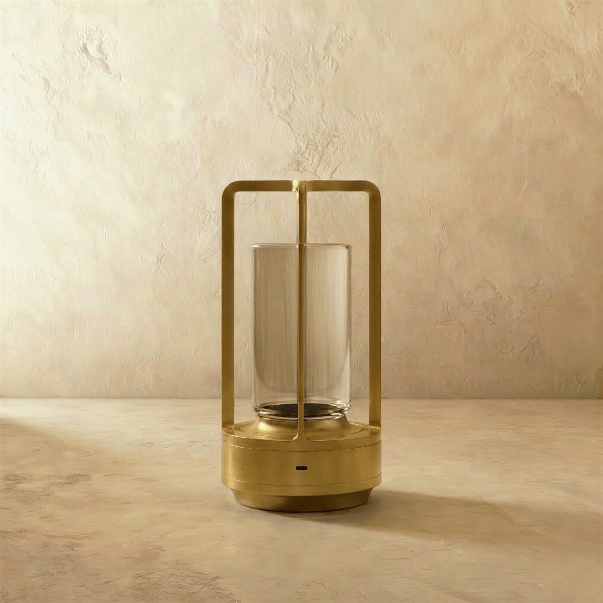 Orena Table Lamp - Image 2