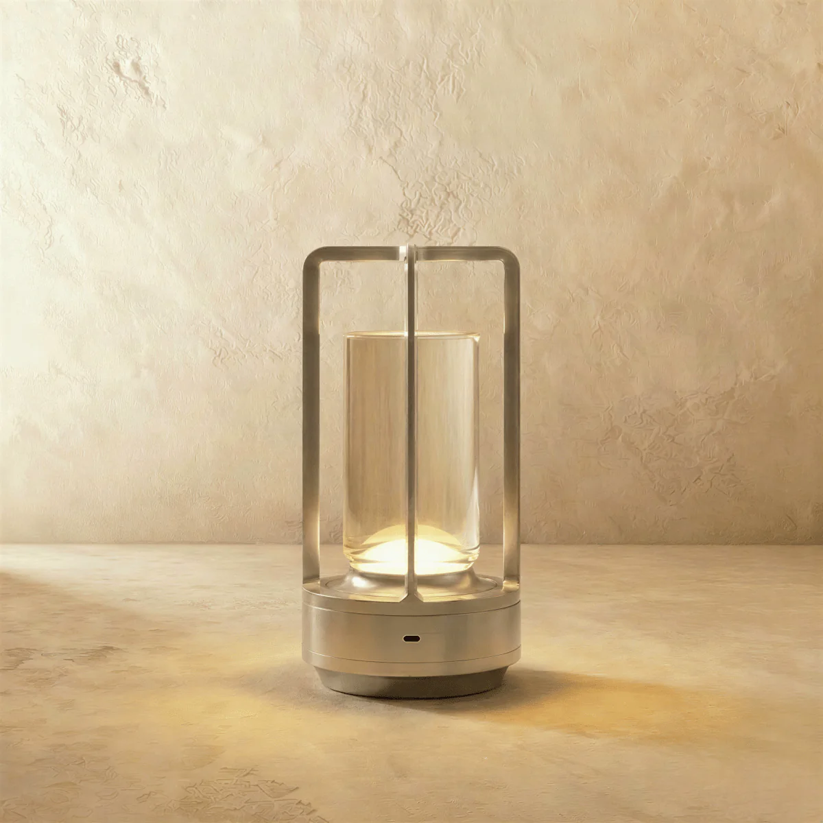Orena Table Lamp - Image 3