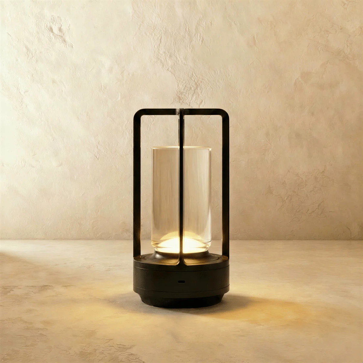 Orena Table Lamp - Image 4