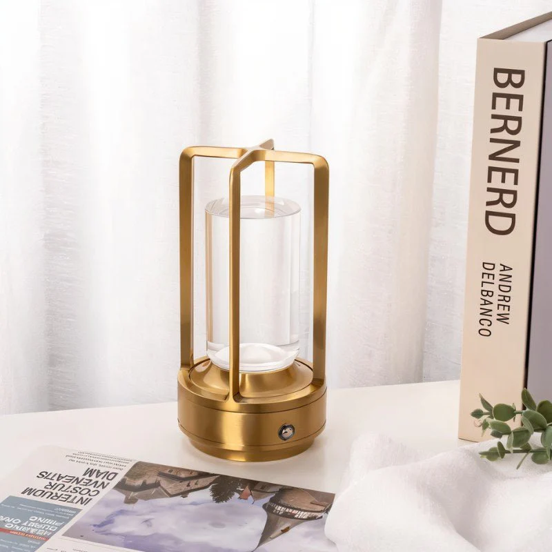 Orena Table Lamp - Image 9