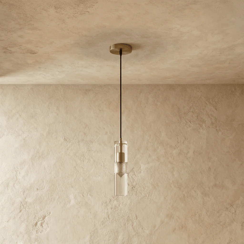 Orenda Pendant Light - Image 2