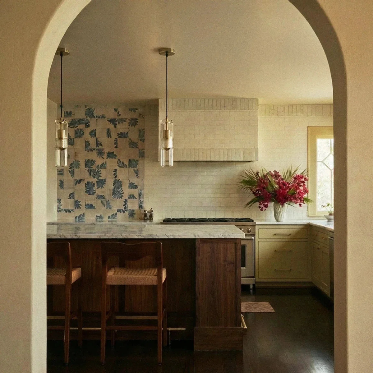 Orenda Pendant Light - Image 3